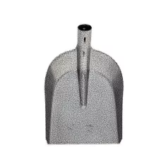 Lapát Komaxit 211718 100 dkg Unuverzális 280x235 mm