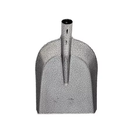 Lapát Komaxit 211718 100 dkg Unuverzális 280x235 mm