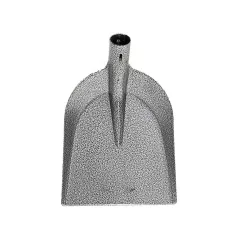 Lapát Komaxit 211719 90 dkg Szóró Univerzális 275x235 mm