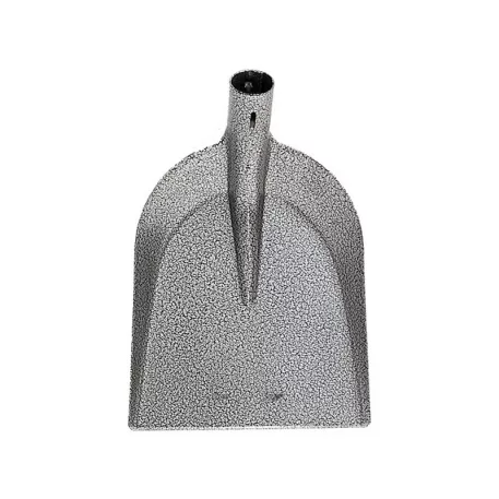 Lapát Komaxit 211719 90 dkg Szóró Univerzális 275x235 mm