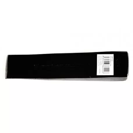 Hasítóék Strend 212011 2000 gr