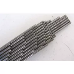 HEGESZTŐ PÁLCA _ 2.5 A 37/5 KG