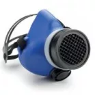 Eurmask Uno Félálarc 1 Szűrős