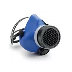 Eurmask Uno Félálarc 1 Szűrős