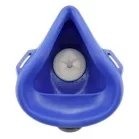 Eurmask Uno Félálarc 1 Szűrős