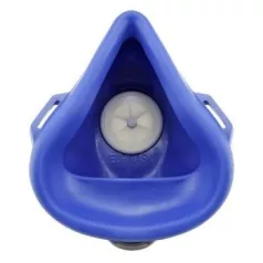 Eurmask Uno Félálarc 1 Szűrős