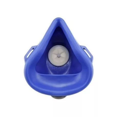 Eurmask Uno Félálarc 1 Szűrős