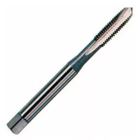 Gépimenetfúró Gmf 3 mm