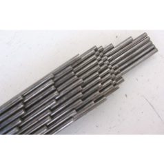 HEGESZTŐ PÁLCA _ 2 A 37/5 KG
