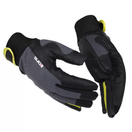Guide 775W Téli Kesztyű 11