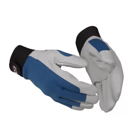 Guide 768 Kesztyű 8