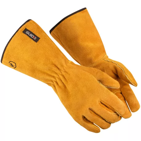 GUIDE 3569 Hegesztőkesztyű 12/3XL