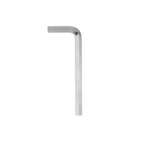 Imbuszkulcs Stubai 224001 2 mm