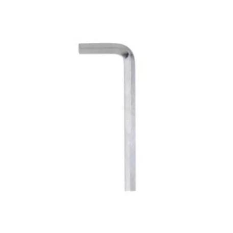 Imbuszkulcs Stubai 224003 3 mm