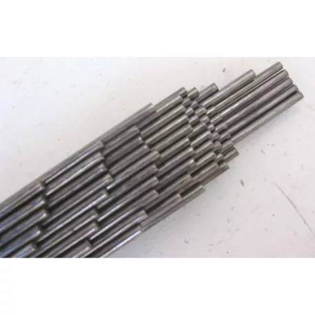 HEGESZTŐ PÁLCA _ 5 A 37/5 KG