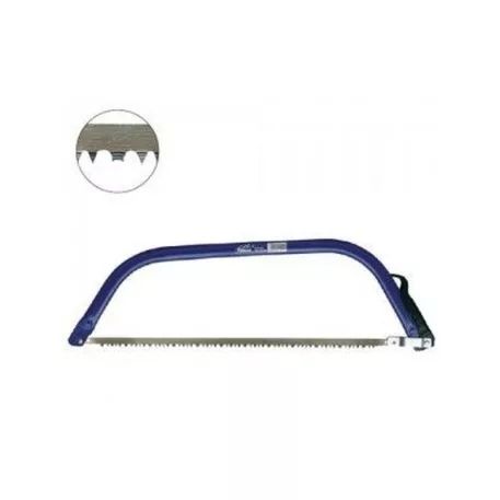 Fűrész Keretes 760 mm Pilana