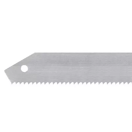 Csontfűrészlap Pilana 450 mm