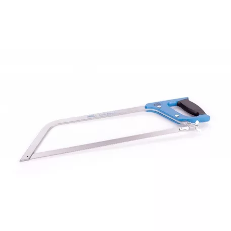 Csontfűrész Keret 450 mm Lappal Pilana