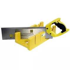 GÉRLÁDA S.TREND 226291 MŰA + ILLESZTŐFŰRÉSZ 300 MM