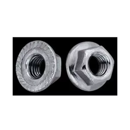 Anya Peremes M 6 Friu/100 db