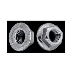 Anya Peremes M 8 Friu/100 db