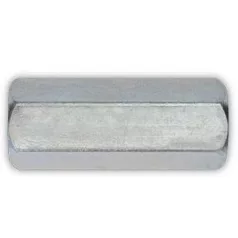 MENETESSZÁR TOLDÓ _ 14/10 DB FRIULSIDER