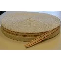 Redőnygurtni 2.3/50 m