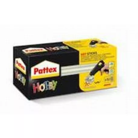 Ragasztópatron Pattex 1 kg 1519052