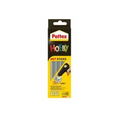 Ragasztópatron Pattex 200 gr/10 db 1519051