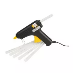 Ragasztópisztoly Pattex Elektromos 70W 2112980 (1517234)