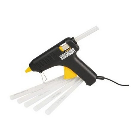 Ragasztópisztoly Pattex Elektromos 70W 2112980 (1517234)