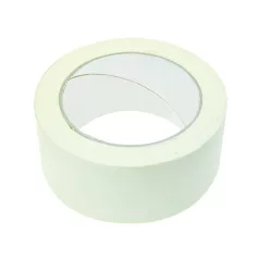 TOPEX Krepp Szalag 23B203 30 mm x 40 m
