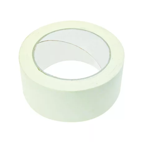 TOPEX Krepp Szalag 23B203 30 mm x 40 m