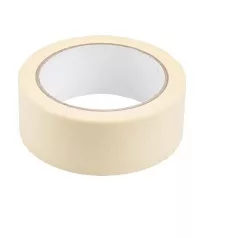 TOPEX Krepp Szalag 23B205 38 mm x 40 m