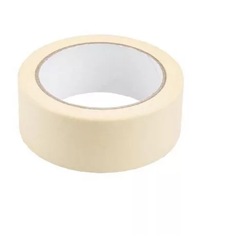 TOPEX Krepp Szalag 23B205 38 mm x 40 m