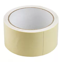 Ragasztószalag Kétoldalas 50 mm/10 M 23B222