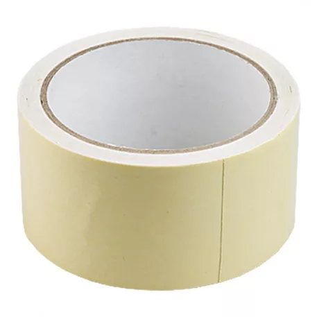 Ragasztószalag Kétoldalas 50 mm/10 M 23B222