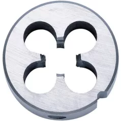 Menetmetsző mm 10 Din 223
