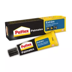 Ragasztó Palmatex 120 ml Extrém