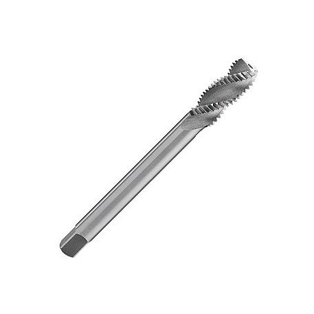 Gépimenetfúró Gmf 5 mm Csavart
