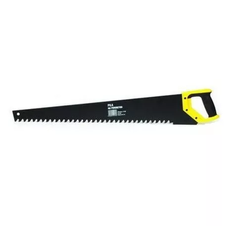 Gázbetonfűrész Soft 24176 17 F