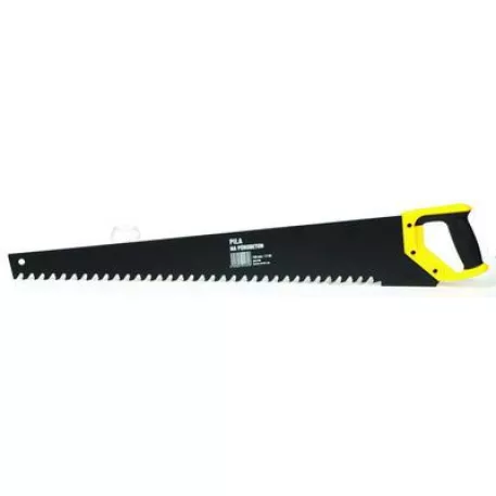 Gázbetonfűrész Soft 24177 34 F