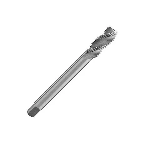 Gépimenetfúró Gmf 8 mm Csavart