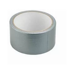 RAGASZTÓSZ.TOPEX 24B120 DUCTTAPE 48X10M