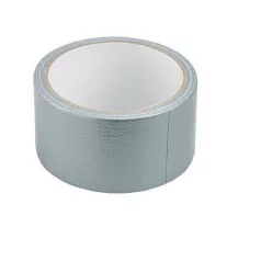 RAGASZTÓSZ.TOPEX 24B125 DUCTTAPE 48X50M