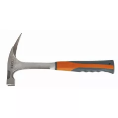 Léckalapács Neo 25-002 600 gr