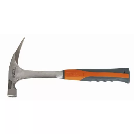 Léckalapács Neo 25-002 600 gr