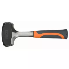 Kalapács Neo 25-004 1500 g