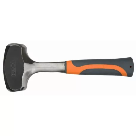 Kalapács Neo 25-004 1500 g