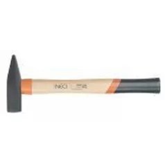 Kalapács Neo 25-030 2,0 kg